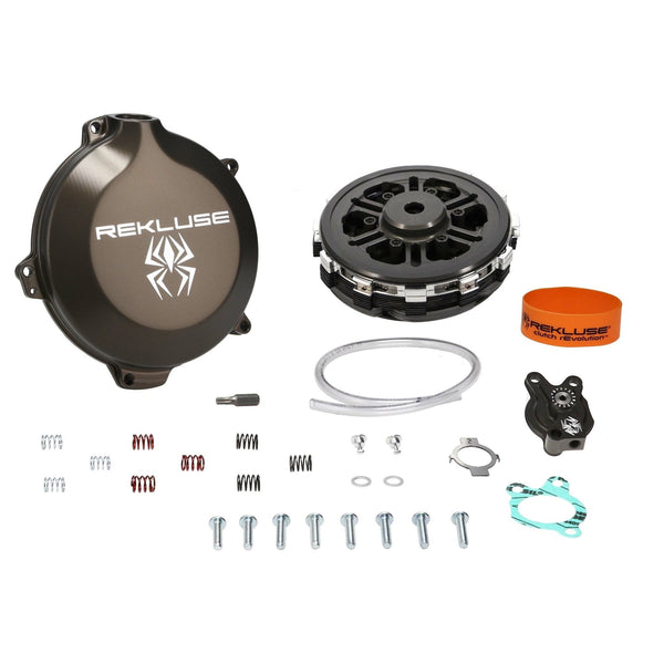 Rekluse RMS-8913292 product image