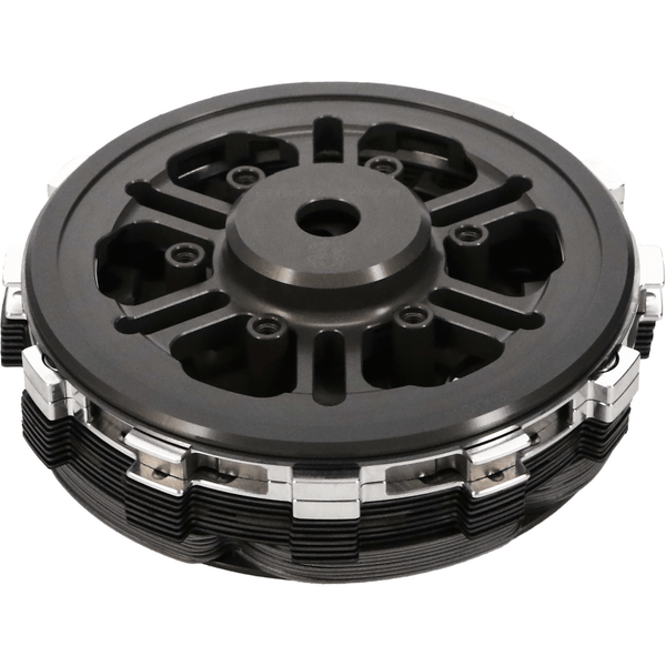 Rekluse RMS-8913292 product image