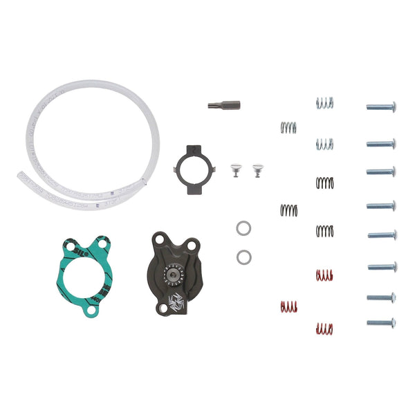 Rekluse RMS-8913292 product image