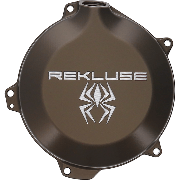Rekluse RMS-8913292 product image