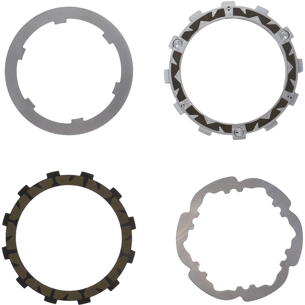 Rekluse RMS-8913292 product image