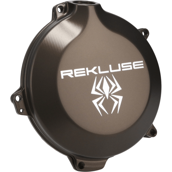 Rekluse RMS-8913292 product image