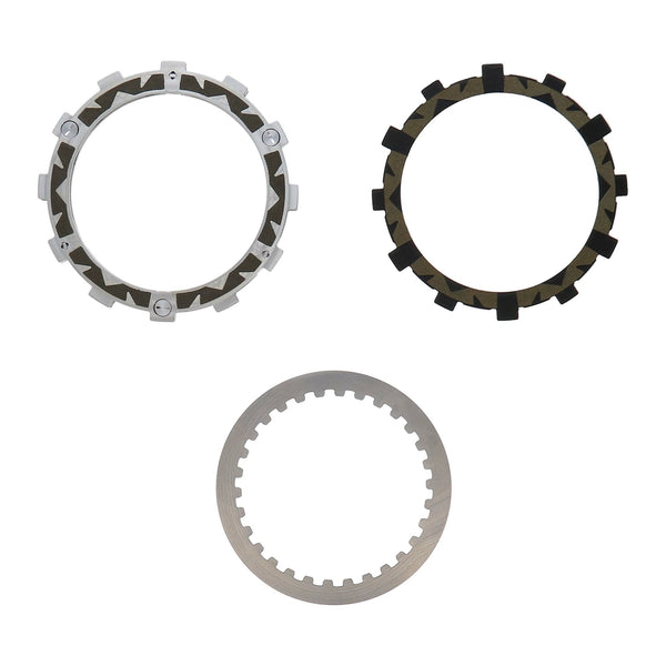 Rekluse RMS-8907176 product image