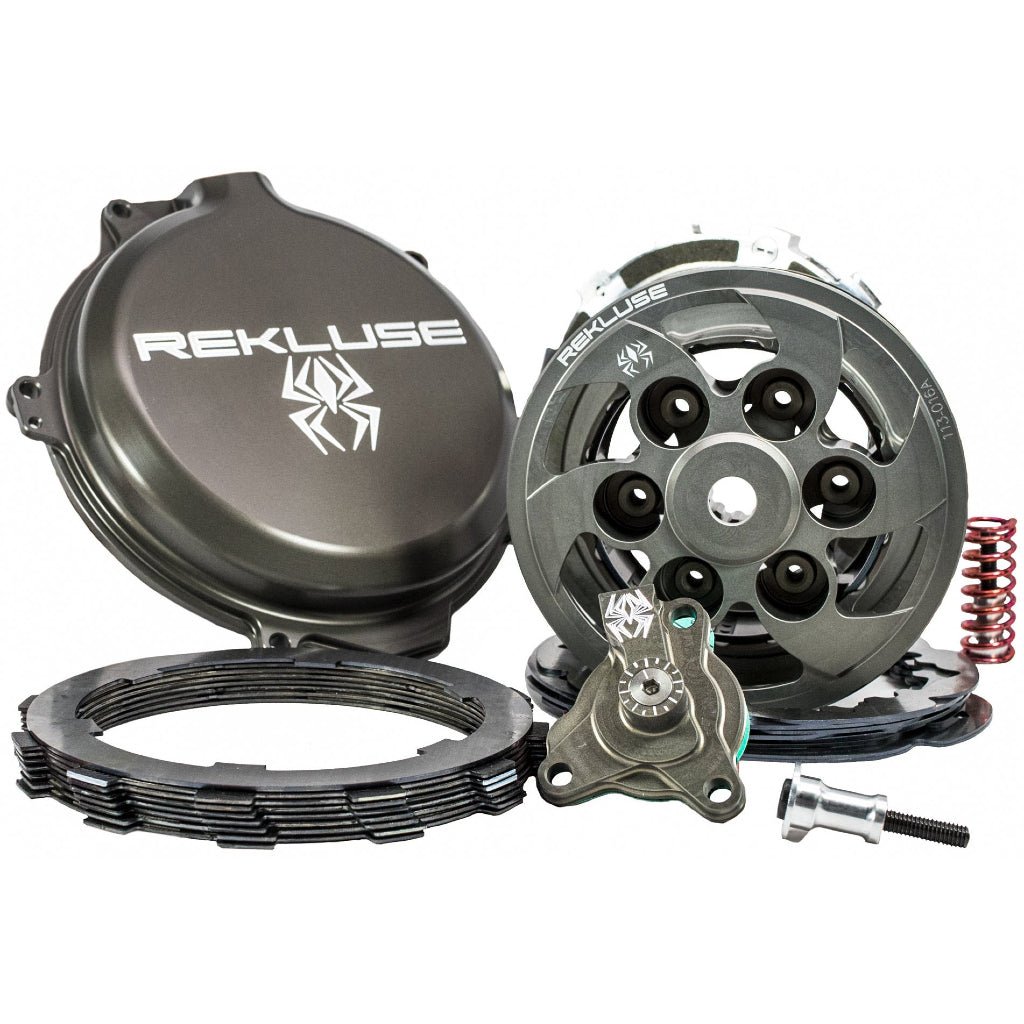 Rekluse RMS-7913081 product image
