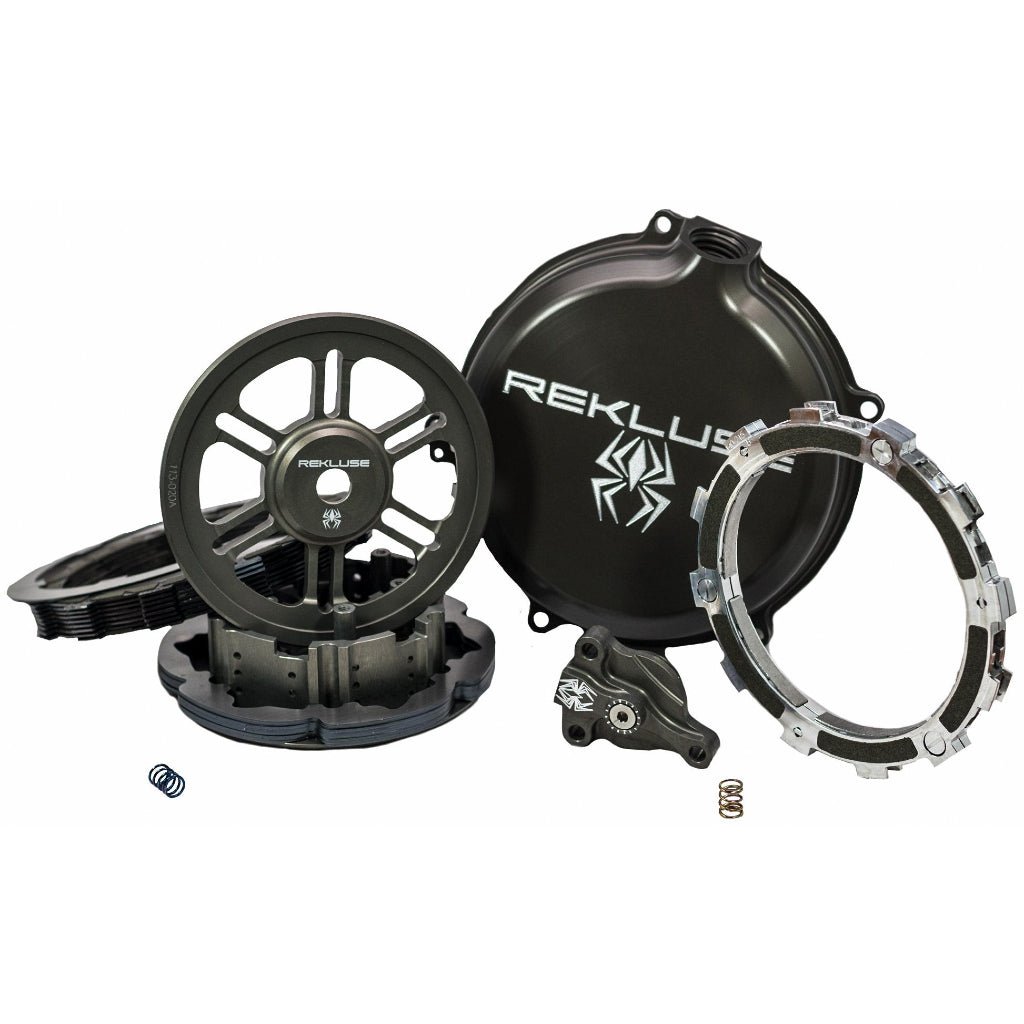 Rekluse RMS-7913095 product image