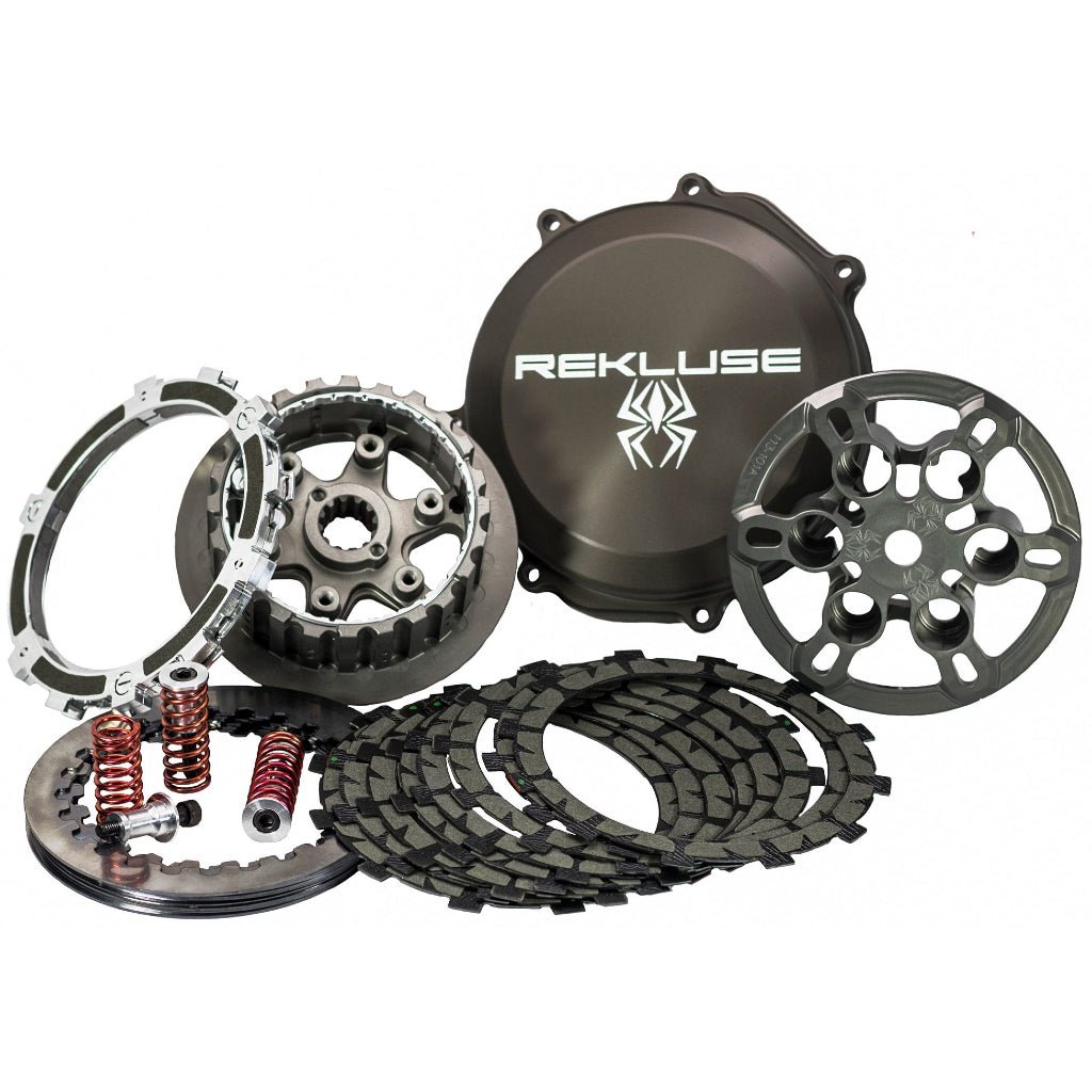 Rekluse RMS-7904047 product image