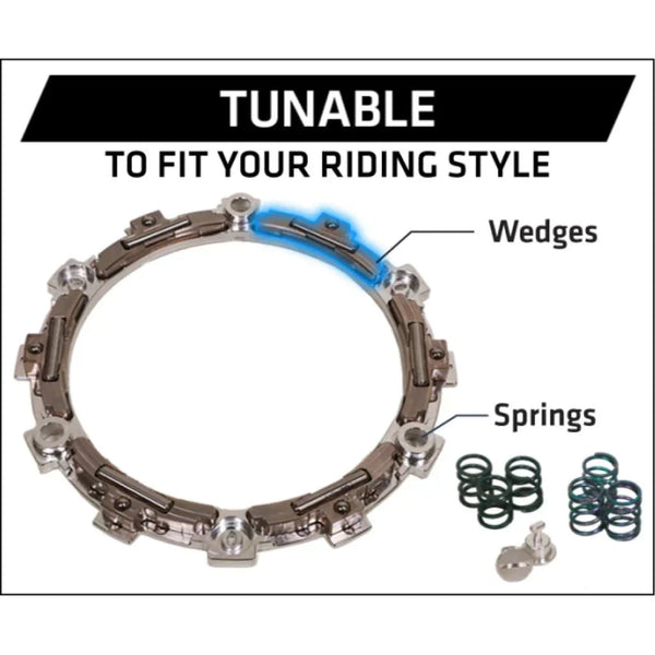 Rekluse RMS-8313085 product image