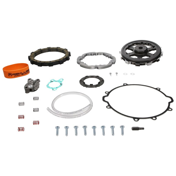 Rekluse RMS-8313085 product image