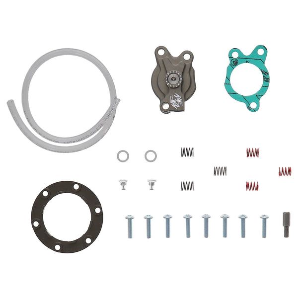 Rekluse RMS-8313186 product image