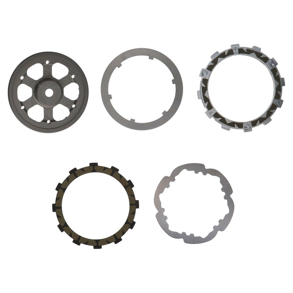 Rekluse RMS-8313186 product image