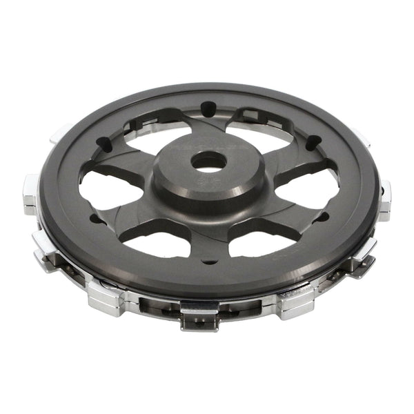 Rekluse RMS-8313186 product image