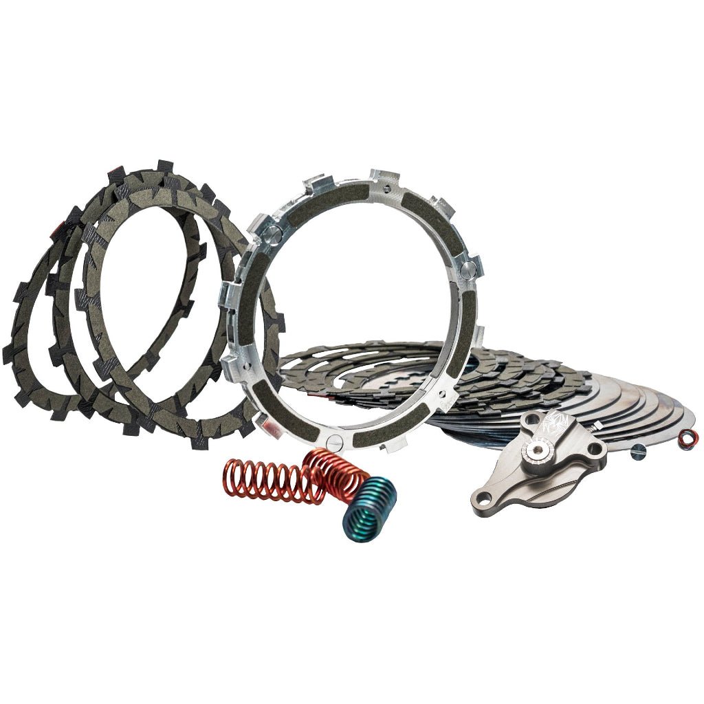 Rekluse RMS-6301003 product image