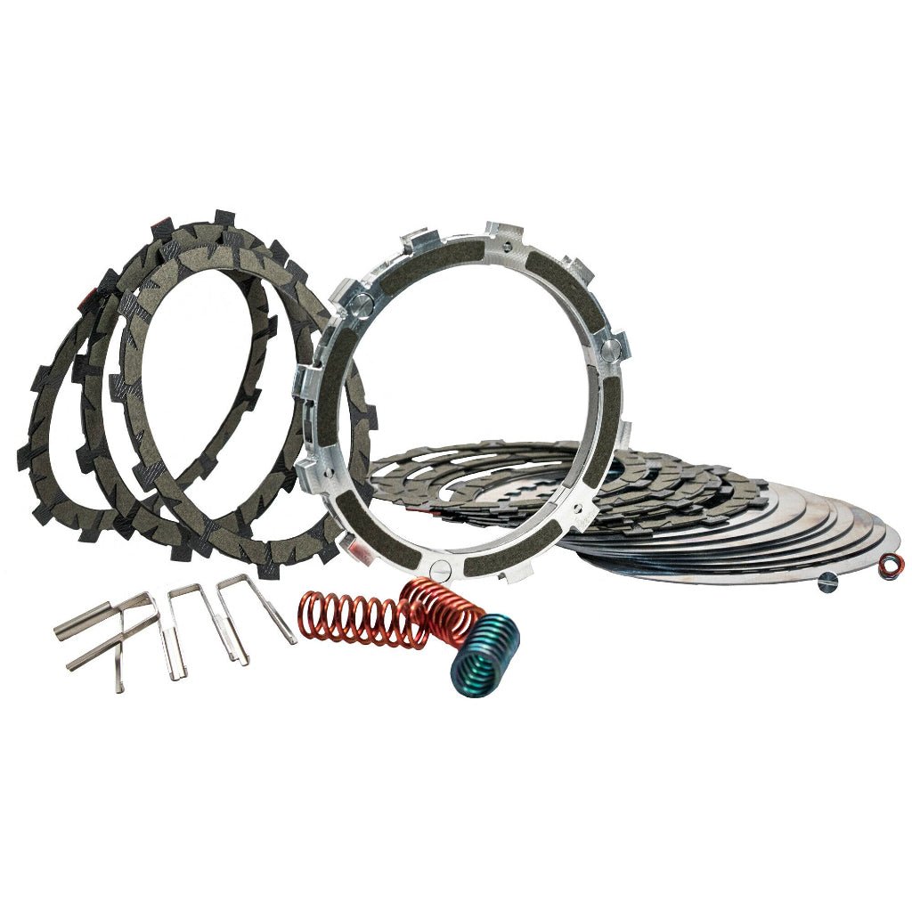 Rekluse RMS-6301020 product image