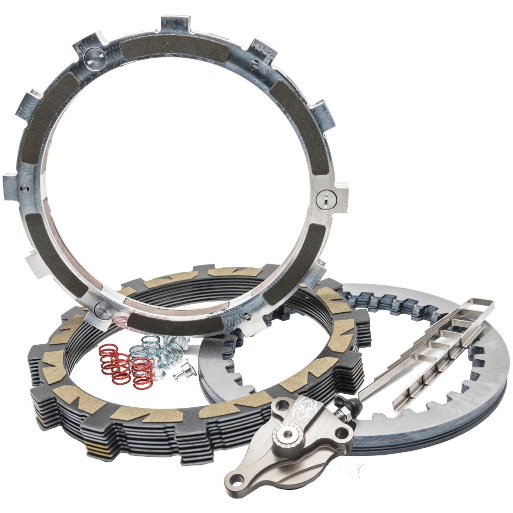 Rekluse RMS-6304046 product image