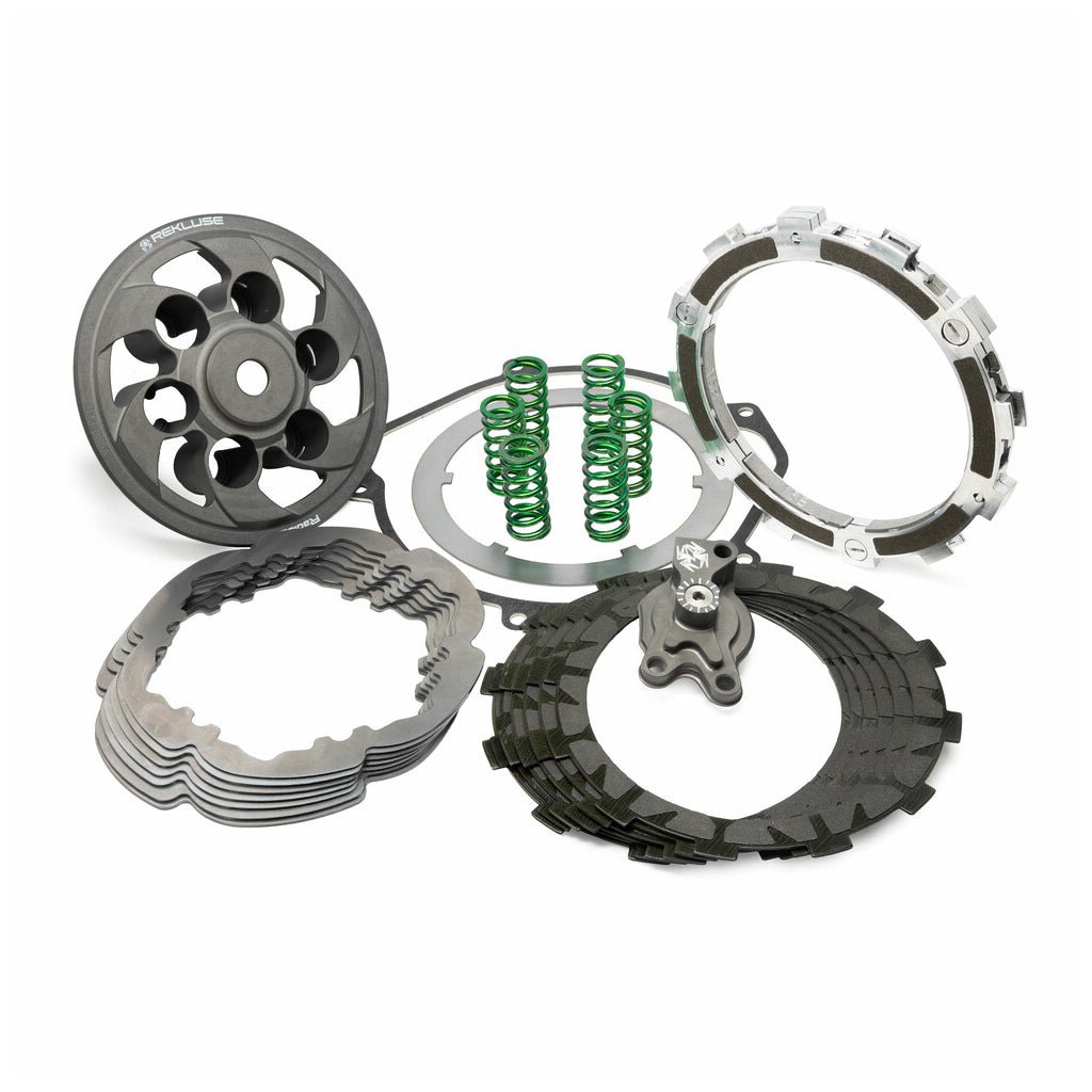 Rekluse RMS-6313092 product image