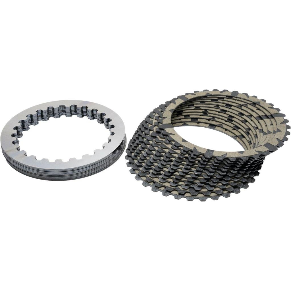 Rekluse RMS-2815010 product image