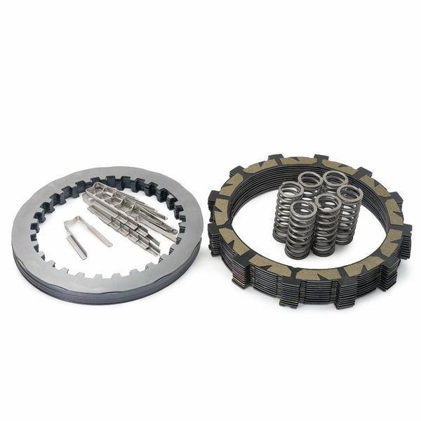 Rekluse RMS-2801011 product image
