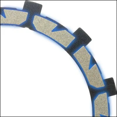 Rekluse RMS-2804040 product image