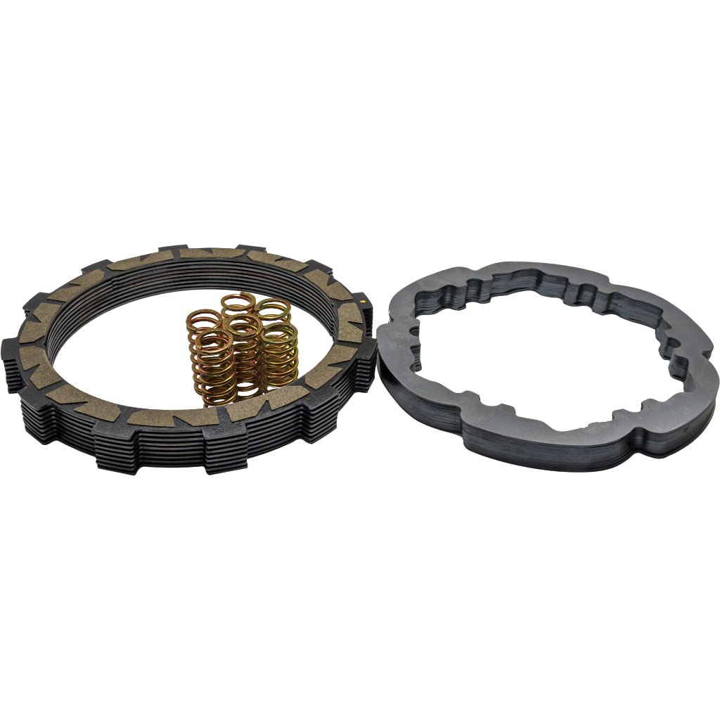 Rekluse RMS-2813088 product image