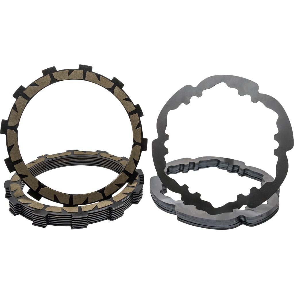 Rekluse RMS-2813181 product image