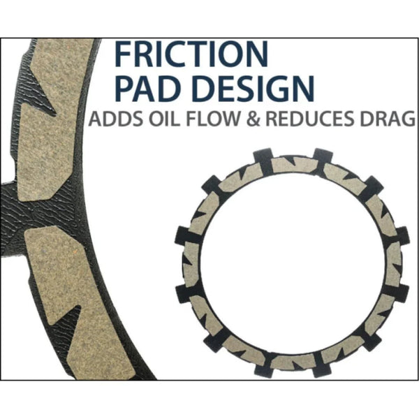 Rekluse RMS-2813051 product image