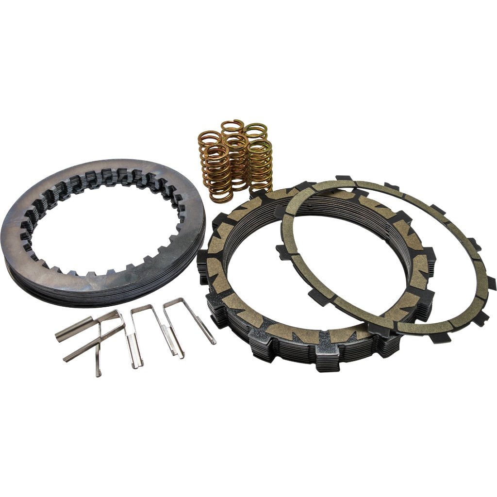 Rekluse RMS-2807076 product image