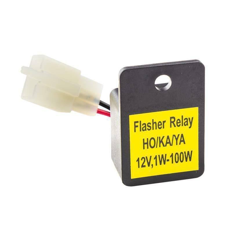 Unit Garage 3239 Relay Flasher