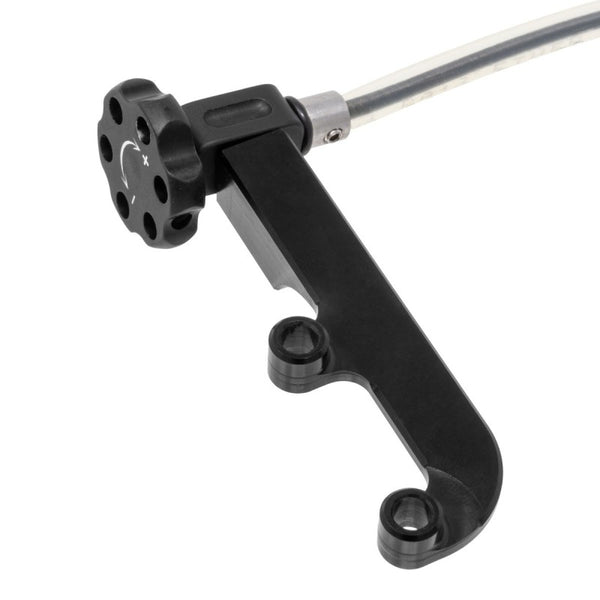 Remote Adjuster for Brembo master cylinders – JP RMPLSB
