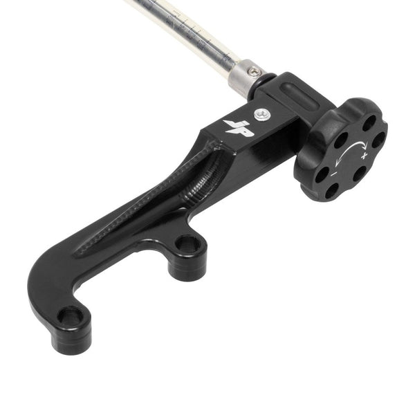 Remote Adjuster for Brembo master cylinders – JP RMPLSB