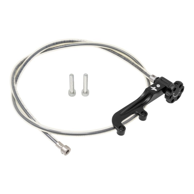 Remote Adjuster for Brembo master cylinders – JP RMPLSB