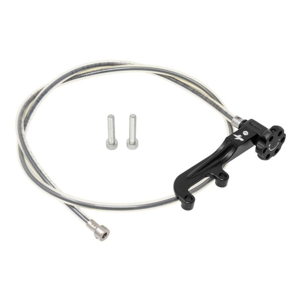 Remote Adjuster for Brembo master cylinders – JP RMPLSB