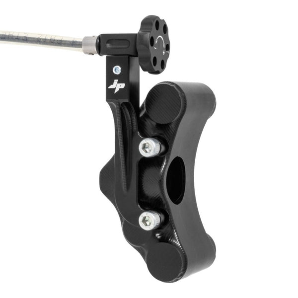 Remote Adjuster for Brembo master cylinders – JP RMPLSB