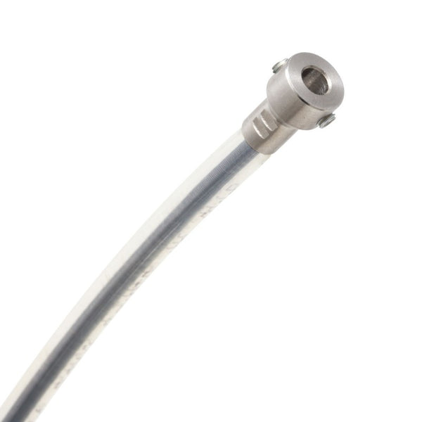 Remote Adjuster for radial master cylinders – JP RMPLS