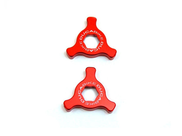 DUCABIKE RF1401