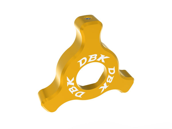 DUCABIKE RF1902