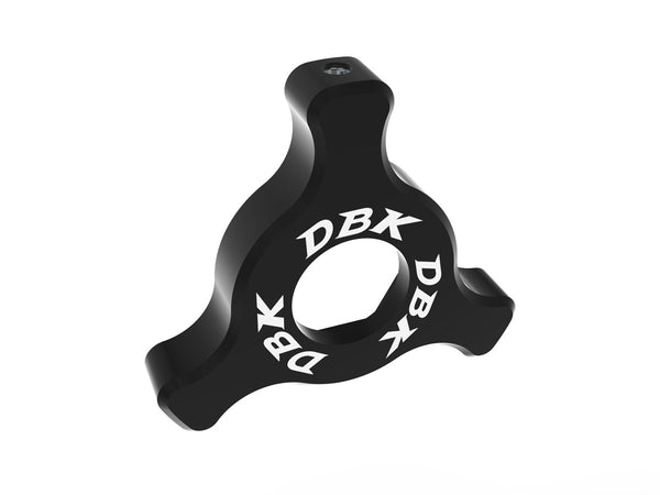DUCABIKE RF1902