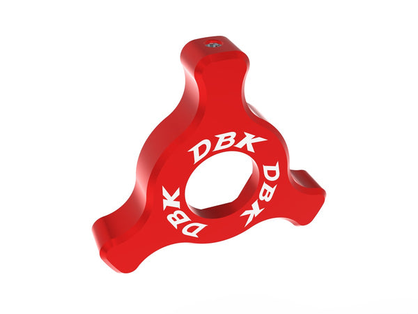 DUCABIKE RF1902