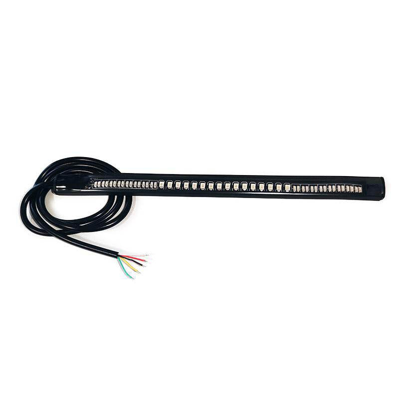 Unit Garage A_11986 Led replacement for Tail tidy