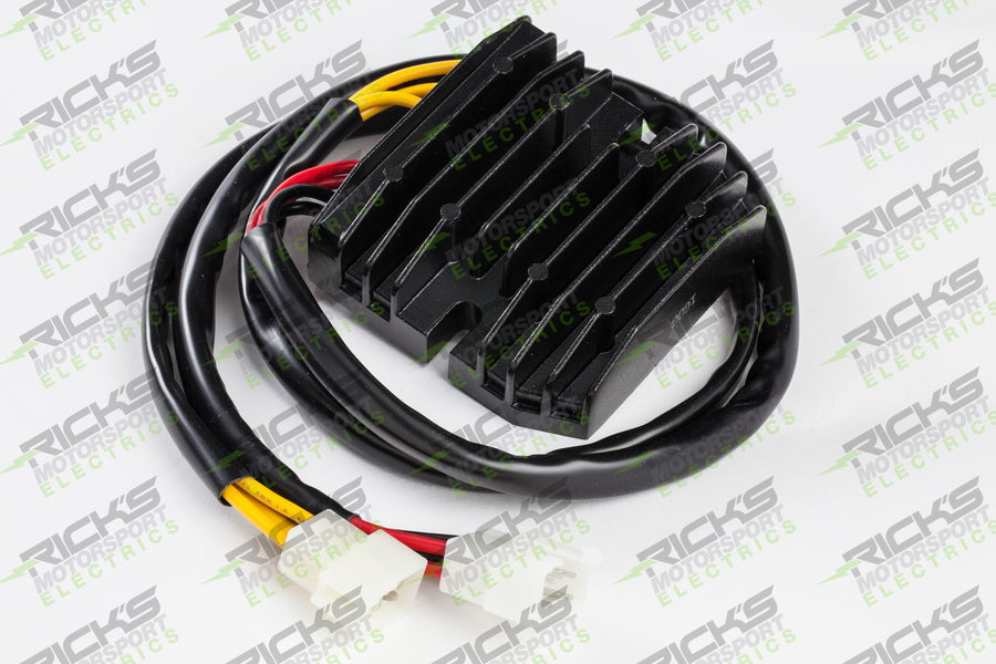 Rick's Motorsport Electrics 10-008H official product image