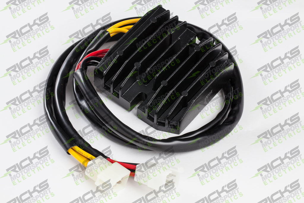 Rick's Motorsport Electrics 10-008H official product image