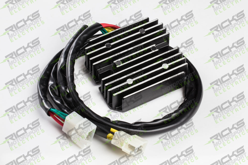 Rick's Motorsport Electrics 10-008 official image
