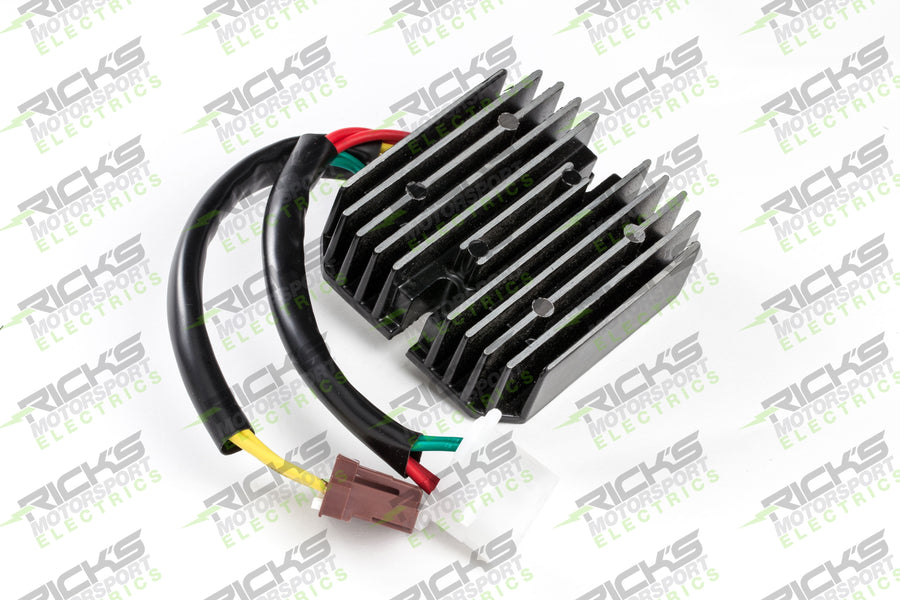 Rick's Motorsport Electrics 10-015 official image