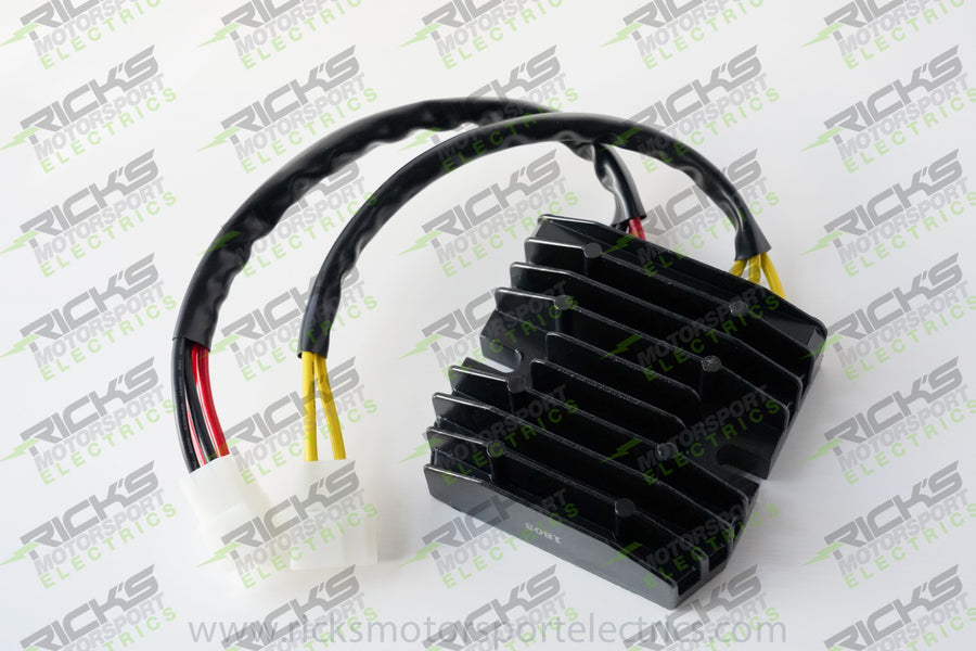 Rick's Motorsport Electrics 10-029H official product image