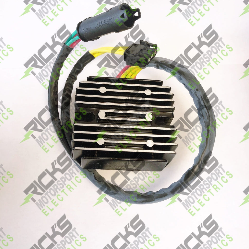 Rick's Motorsport Electrics 10-032H official image