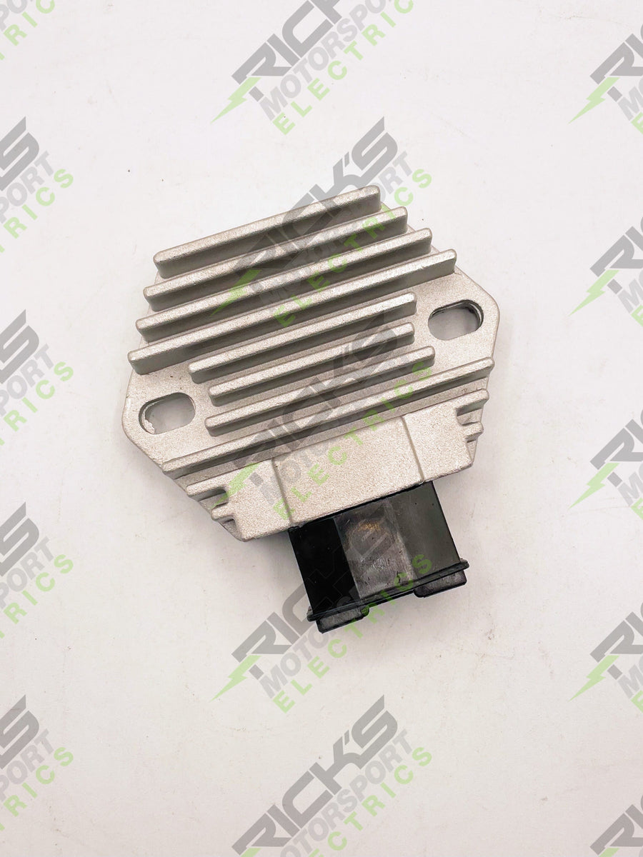 Rick's Motorsport Electrics 10-034H official image