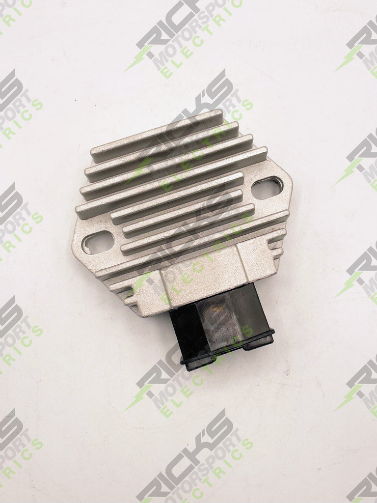 Rick's Motorsport Electrics 10-034H official image