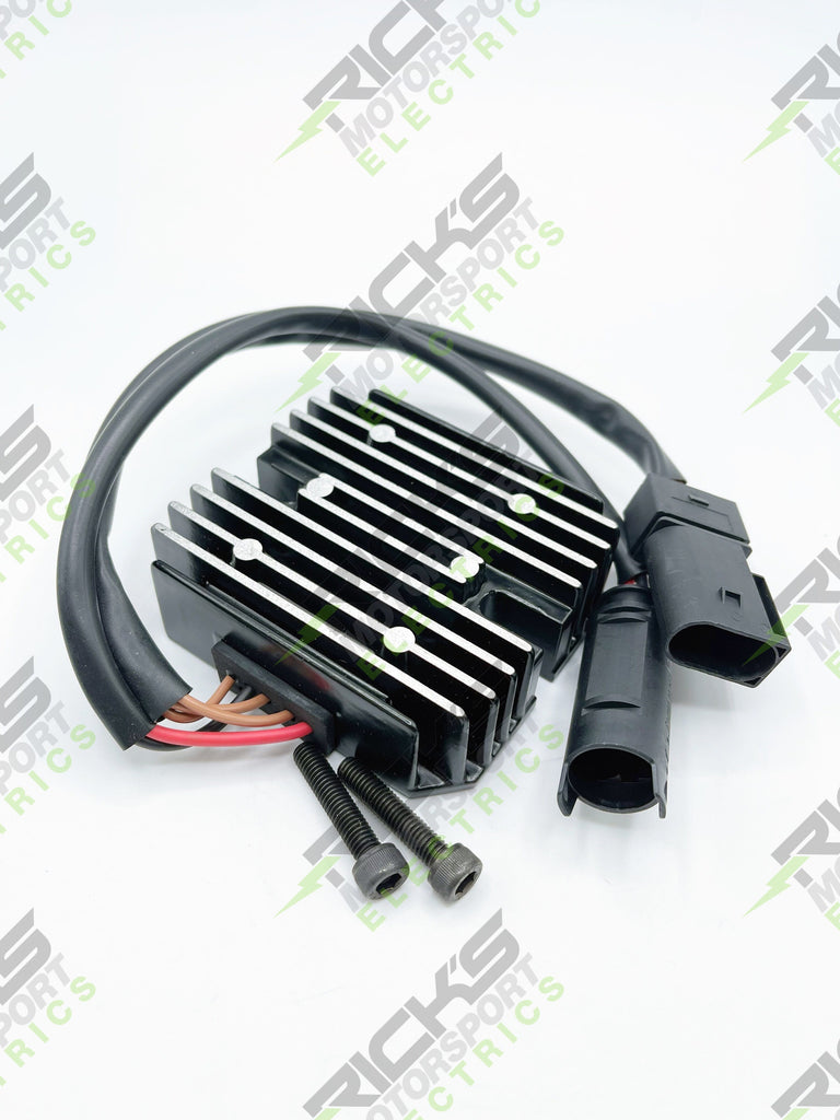 Rick's Motorsport Electrics 10-039 official product image