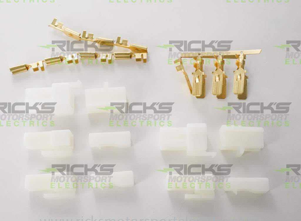 Rick's Motorsport Electrics 11-112 official product image