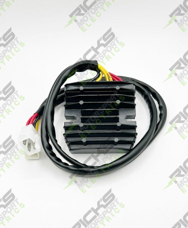 Rick's Motorsport Electrics 14-008H official product image