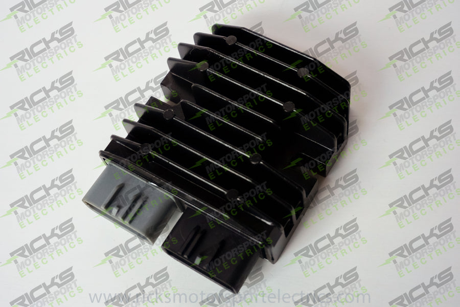 Rick's Motorsport Electrics 14-420 official product image